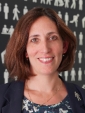Amy Rylance